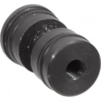 Втулка HATSAN STRIKER Втулка HATSAN STRIKER