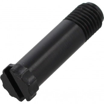 Втулка ствола HATSAN 124 Втулка ствола HATSAN 124