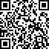 Написать в Telegram