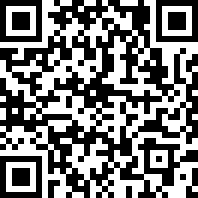 Написать в Telegram